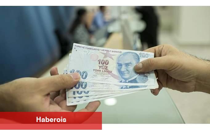 Temmuz kira artırımı: TÜİK mesken ve iş yeri kira artış oranı ne vakit belirli olacak? Kira artırımı hesaplama