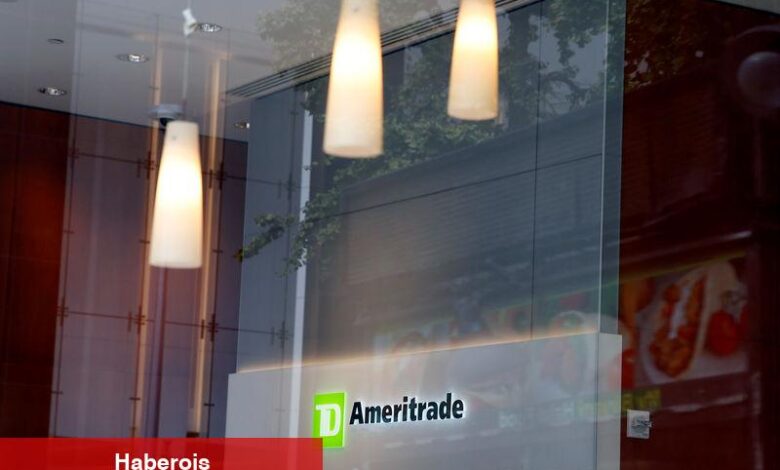 Tempus AI, Spruce Point iddialarının ardından Wall Street’in desteğiyle %15 yükseldi - Haberois Tempus AI, Spruce Point iddialarının ardından Wall Street’in desteğiyle %15 yükseldi