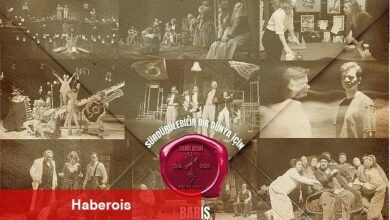 Teşekkürler İstanbul… - Haberois Teşekkürler İstanbul…