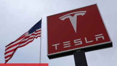 Tesla ABD’de Model S ve Model X fiyatlarını artırdı - Haberois Tesla ABD’de Model S ve Model X fiyatlarını artırdı