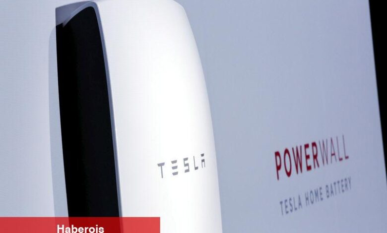 Tesla, Austin’da insan nezaretinde hudutlu robotaksi testlerine başladı - Haberois Tesla, Austin’da insan nezaretinde hudutlu robotaksi testlerine başladı