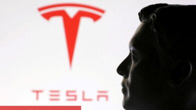 Tesla "belirsizlikler çok fazla" gerekçesiyle düşürüldü - Haberois Tesla "belirsizlikler çok fazla" gerekçesiyle düşürüldü