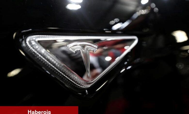 Tesla Japonya’da fiyatsız bataryalarla sanal güç santralini genişletecek
