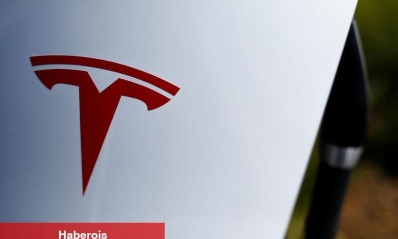 Tesla’nın İspanya satışları Mayıs ayında yüzde 29 düştü, başka elektrikli araba markaları yükselişte