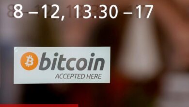 Tether, dijital varlık platformu Orionx’e yatırım yaptığını duyurdu - Haberois Tether, dijital varlık platformu Orionx’e yatırım yaptığını duyurdu