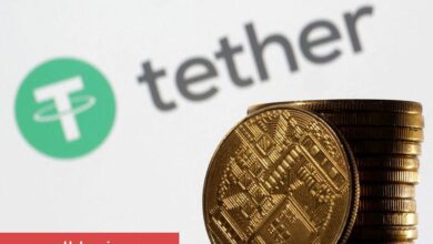 Tether, FOMC kararı öncesinde 1 milyar USDT bastı: Piyasada likidite artışı mı bekleniyor? - Haberois Tether, FOMC kararı öncesinde 1 milyar USDT bastı: Piyasada likidite artışı mı bekleniyor?