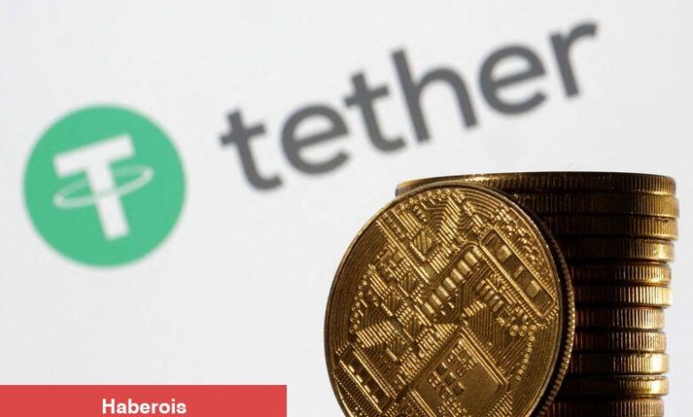 Tether gözünü doruğa dikti: “Bu yıl dünyanın en büyük Bitcoin madencisi olacağız”