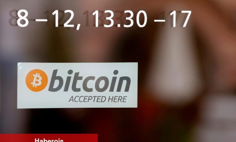 Tether, Şili merkezli önde gelen kripto para borsalarından Orionx’e yatırım yaptı