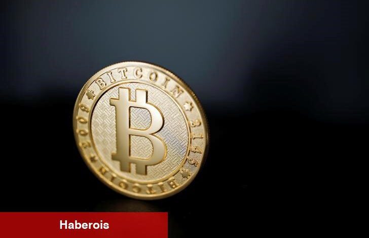 The Blockchain Group’tan 68 milyon dolarlık Bitcoin alımı: Toplam BTC varlığı 1.471’e ulaştı
