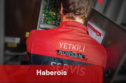 Ticaret'ten sahteciliğe karşı SERBİS atılımı - Haberois Ticaret'ten sahteciliğe karşı SERBİS atılımı