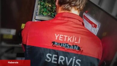 Ticaret'ten sahteciliğe karşı SERBİS atılımı - Haberois Ticaret'ten sahteciliğe karşı SERBİS atılımı
