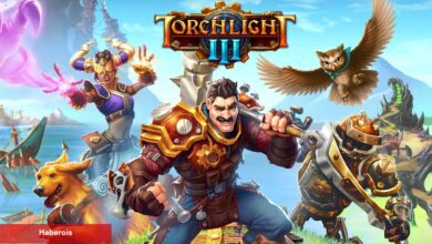 Torchlight 3'ün Yaratıcısı Echtra Games Kapanıyor!