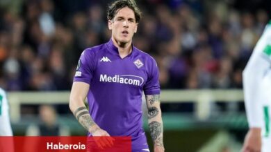 Torino, Zaniolo'yu istiyor! - Haberois Torino, Zaniolo'yu istiyor!