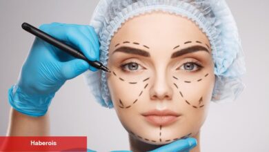 TPRECD Bölgesel Toplantıları Sürüyor