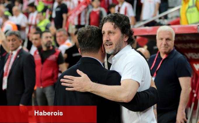 Trabzonspor, tarihi farkla geride tamamladı - Haberois Trabzonspor, tarihi farkla geride tamamladı