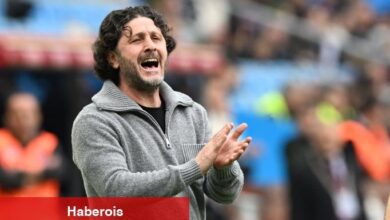 Trabzonspor yabancı oyuncularına veda edecek!