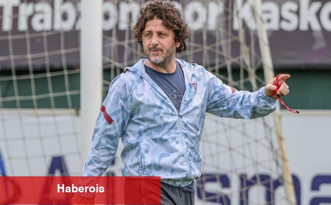Trabzonspor, yeni dönem öncesi Erzurum'da kamp yapacak - Haberois Trabzonspor, yeni dönem öncesi Erzurum'da kamp yapacak
