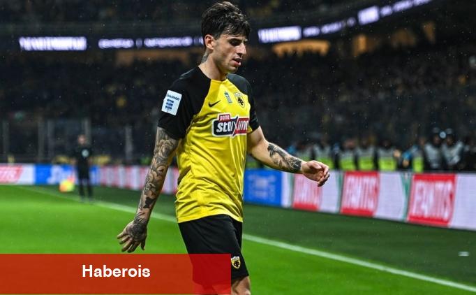 Trabzonspor'da Malheiro sonrası "Rota"! - Haberois Trabzonspor'da Malheiro sonrası "Rota"!