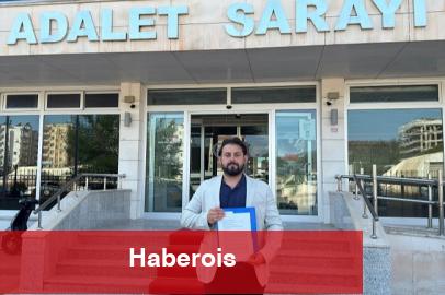 Trajik boğulma olayıyla ilgili Kumluca Belediyesi’ne kabahat duyurusu