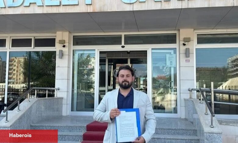Trajik boğulma olayıyla ilgili Kumluca Belediyesi’ne kabahat duyurusu