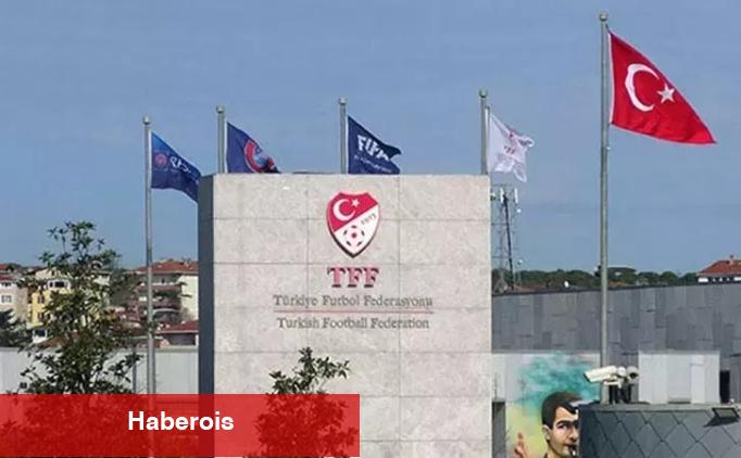 Transfer devri resmen başladı