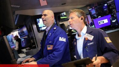 Truist, Etsy’nin hedef fiyatını 2Ç geliri beklentilerin üzerinde seyrettiği için yükseltti