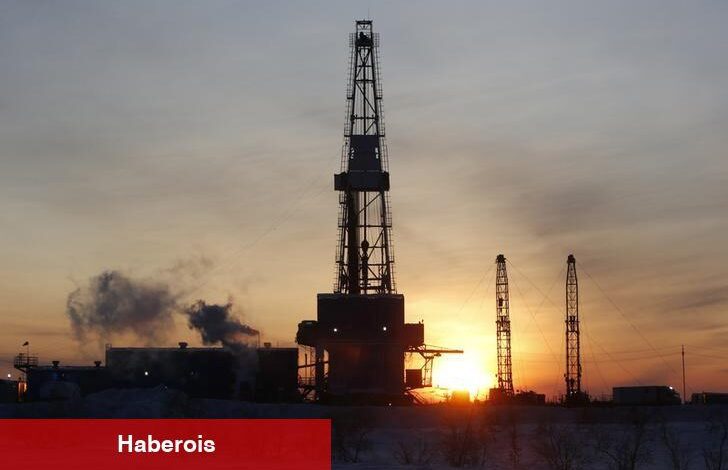 Trump İran ateşkesini duyurduktan sonra petrol fiyatları düştü