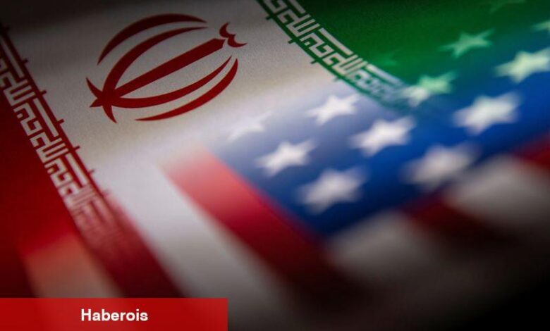 Trump İran’a taarruz kararını önümüzdeki 2 hafta içinde verecek, nükleer görüşmeler hala mümkün - Haberois Trump İran’a taarruz kararını önümüzdeki 2 hafta içinde verecek, nükleer görüşmeler hala mümkün