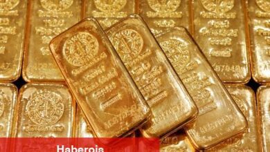 Trump İran’a yönelik taarruz kararını iki hafta erteledi, altın fiyatları düştü