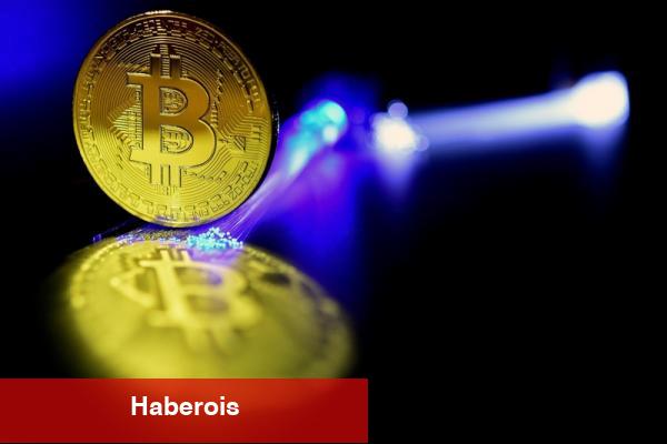 Trump Media & Technology Group Bitcoin ETF için Kayıt Beyannamesi Sundu