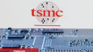 TSMC CEO’su: Ticaret tarifeleri tesir yaratıyor lakin yapay zeka talebi güçlü