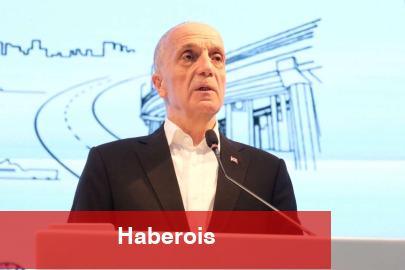 TÜHİS kamu işçileri için ilk teklifini sundu... TÜRK-İŞ teklifi yetersiz buldu!