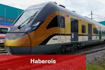 TÜRASAŞ'ta değerli yükseliş... Maksat: Birinci 100