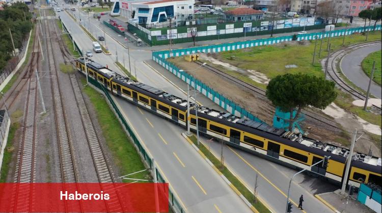 TÜRASAŞ'ta değerli yükseliş... Maksat: Birinci 100