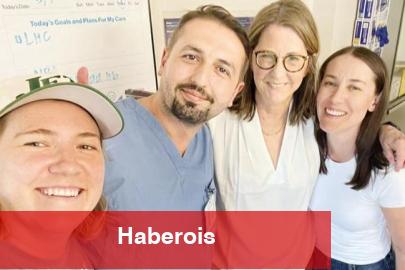 Türk doktor New York’ta ilk gününde hayat kurtardı... Valizle hayat kurtaran müdahale!
