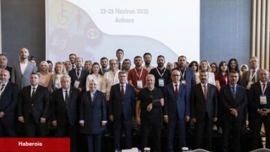 Türkçe imtihanlarında kapsayıcılık için dev adım