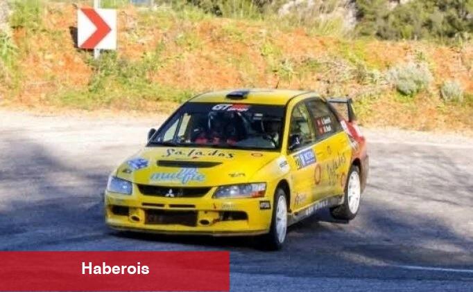 Türkiye Tırmanma Şampiyonası'nın 3. ayağında birinci gün tamamlandı - Haberois Türkiye Tırmanma Şampiyonası'nın 3. ayağında birinci gün tamamlandı
