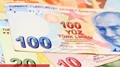 Türkiye’de iktisada duyulan inanç hudutlu artış gösterdi