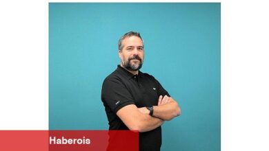 Türkiye'de ve dünyada siber tehditler hudutları zorluyor - Haberois Türkiye'de ve dünyada siber tehditler hudutları zorluyor