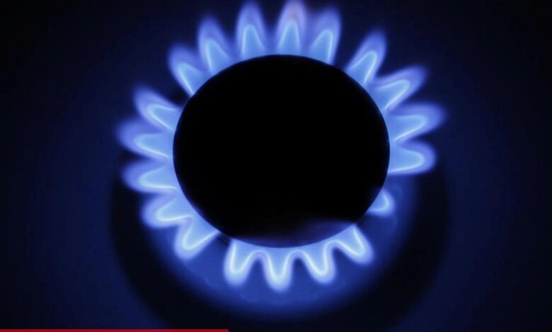 Türkiye’nin Mart ayı doğal gaz tüketimi Avrupa’nın %17’sini oluşturdu - Haberois Türkiye’nin Mart ayı doğal gaz tüketimi Avrupa’nın %17’sini oluşturdu