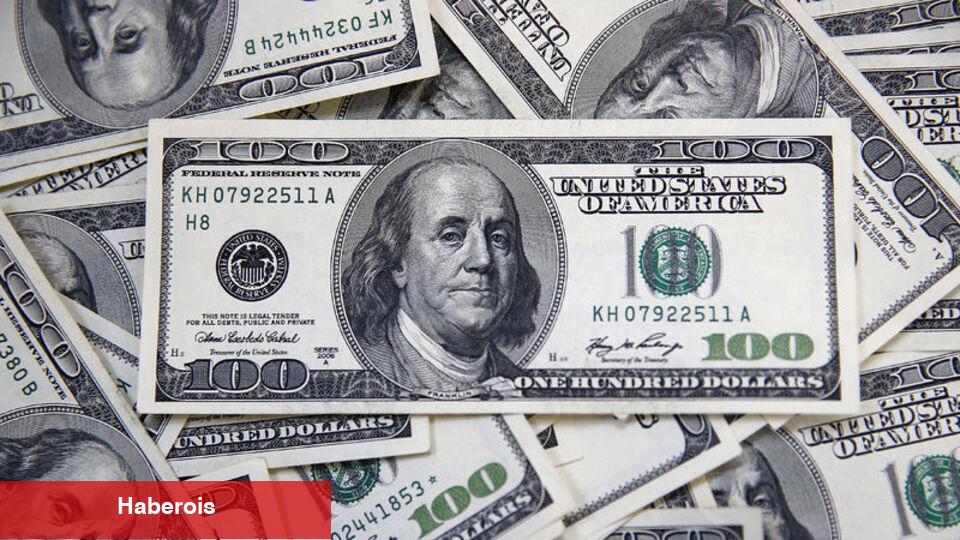 Türkiye'ye 3,3 milyar dolarlık milletlerarası direkt yatırım 