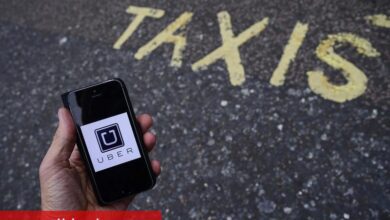 Uber global para transferleri için stabil kripto paraları araştırıyor - Bloomberg - Haberois Uber global para transferleri için stabil kripto paraları araştırıyor - Bloomberg