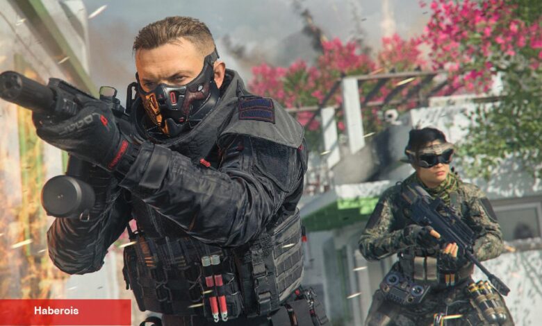 Ubisoft, Rainbow Six Siege X'te Geri Adım Attı