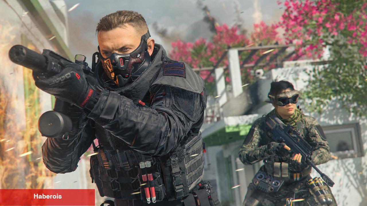 Ubisoft, Rainbow Six Siege X'te Geri Adım Attı