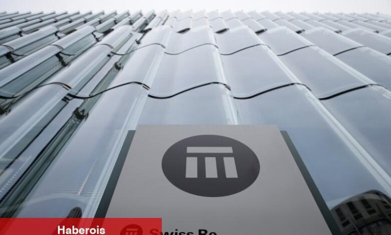 UBS, bu yılki kasırga döneminin Avrupalı reasürörleri nasıl etkileyebileceğini inceliyor - Haberois UBS, bu yılki kasırga döneminin Avrupalı reasürörleri nasıl etkileyebileceğini inceliyor
