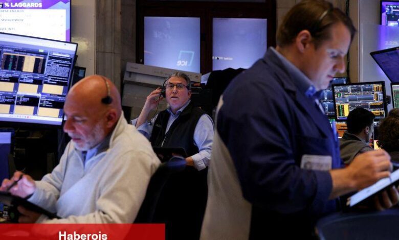 UBS, yavaşlayan büyüme ve yüksek değerleme nedeniyle Elisa Oyj’yi "nötr"e düşürdü