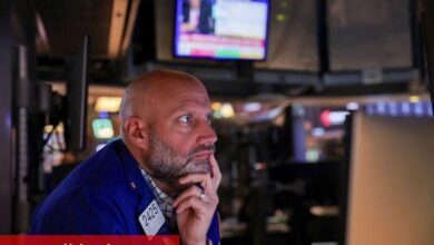 UBS, yavaşlayan süreç ve kripto faaliyetleri nedeniyle Swissquote’u "sat" olarak düşürdü