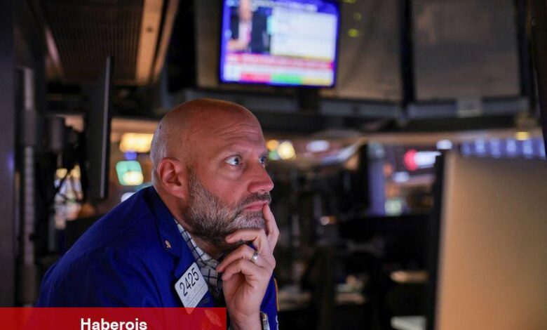 UBS, yavaşlayan süreç ve kripto faaliyetleri nedeniyle Swissquote’u "sat" olarak düşürdü