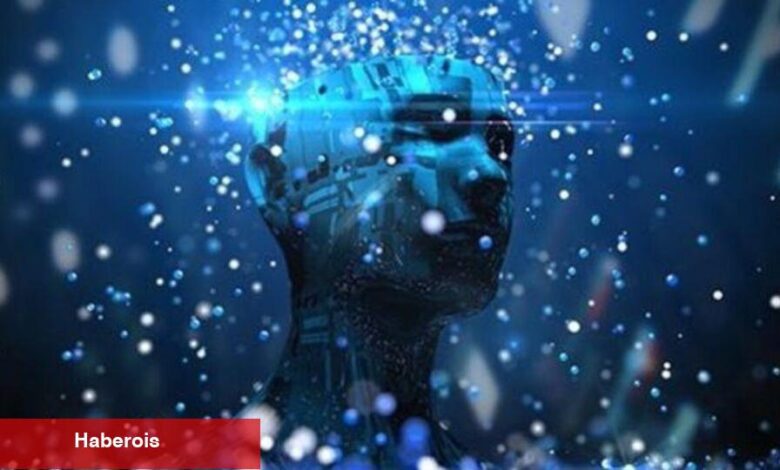 Üreticilerin yüzde 76'sı, yapay zeka yatırımının dönüştürücü tesirine inanıyor
