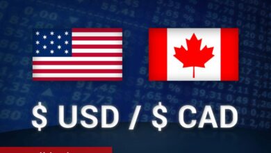 ’USD/CAD’nin 1,30’un altına düşeceğini öngörmüyoruz’: BofA’nın Du’su Kanada doları için temkinli - Haberois ’USD/CAD’nin 1,30’un altına düşeceğini öngörmüyoruz’: BofA’nın Du’su Kanada doları için temkinli